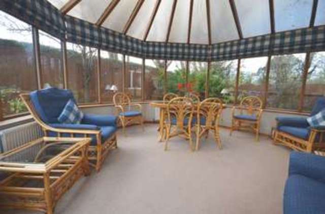  Image of 4 bedroom Detached house for sale in Linden Green Thornton-Cleveleys FY5 at Linden Green  Thornton-Cleveleys, FY5 2QN