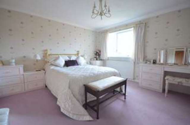  Image of 4 bedroom Detached house for sale in Linden Green Thornton-Cleveleys FY5 at Linden Green  Thornton-Cleveleys, FY5 2QN