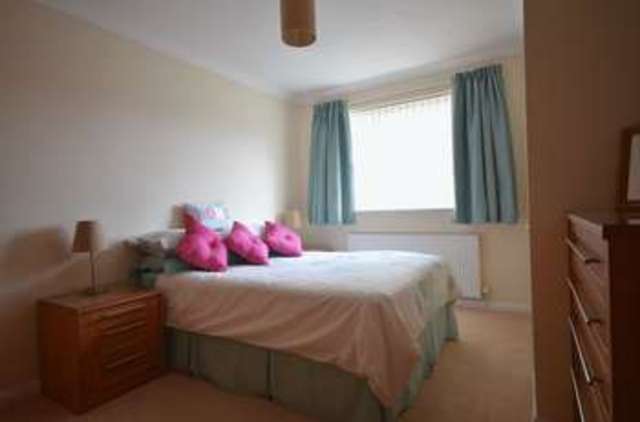  Image of 4 bedroom Detached house for sale in Linden Green Thornton-Cleveleys FY5 at Linden Green  Thornton-Cleveleys, FY5 2QN