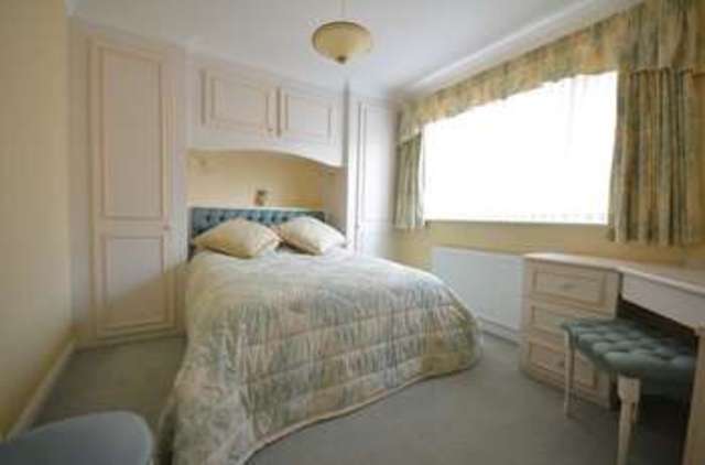  Image of 4 bedroom Detached house for sale in Linden Green Thornton-Cleveleys FY5 at Linden Green  Thornton-Cleveleys, FY5 2QN
