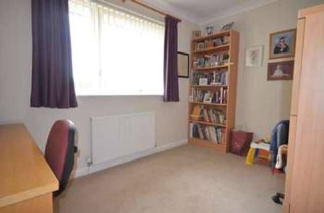  Image of 4 bedroom Detached house for sale in Linden Green Thornton-Cleveleys FY5 at Linden Green  Thornton-Cleveleys, FY5 2QN