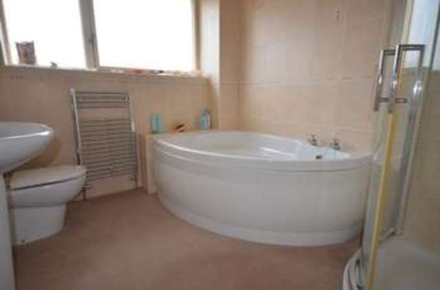  Image of 4 bedroom Detached house for sale in Linden Green Thornton-Cleveleys FY5 at Linden Green  Thornton-Cleveleys, FY5 2QN