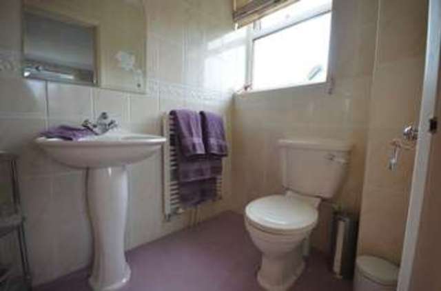  Image of 4 bedroom Detached house for sale in Linden Green Thornton-Cleveleys FY5 at Linden Green  Thornton-Cleveleys, FY5 2QN