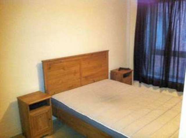  Image of 1 bedroom Flat to rent in Scotland Street Sheffield S3 at 1 Scotland Street  Sheffield, S3 7AQ