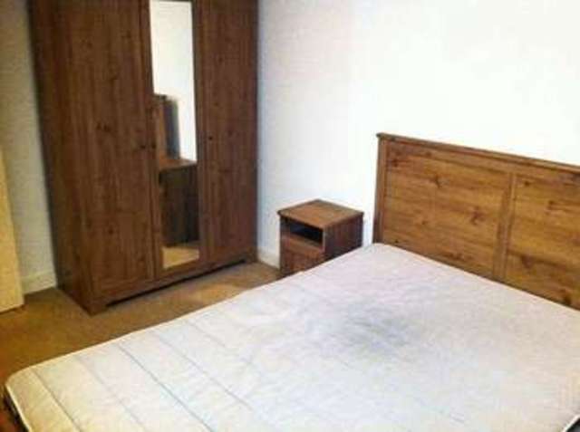  Image of 1 bedroom Flat to rent in Scotland Street Sheffield S3 at 1 Scotland Street  Sheffield, S3 7AQ
