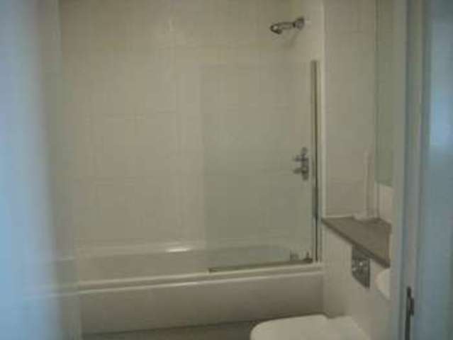  Image of 1 bedroom Flat to rent in Scotland Street Sheffield S3 at 1 Scotland Street  Sheffield, S3 7AQ