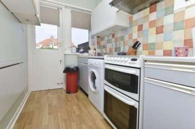  Image of 3 bedroom Terraced house for sale in Grierson Gardens Trinity Edinburgh EH5 at Grierson Gardens Trinity Edinburgh, EH5 2AS