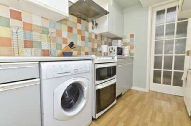  Image of 3 bedroom Terraced house for sale in Grierson Gardens Trinity Edinburgh EH5 at Grierson Gardens Trinity Edinburgh, EH5 2AS