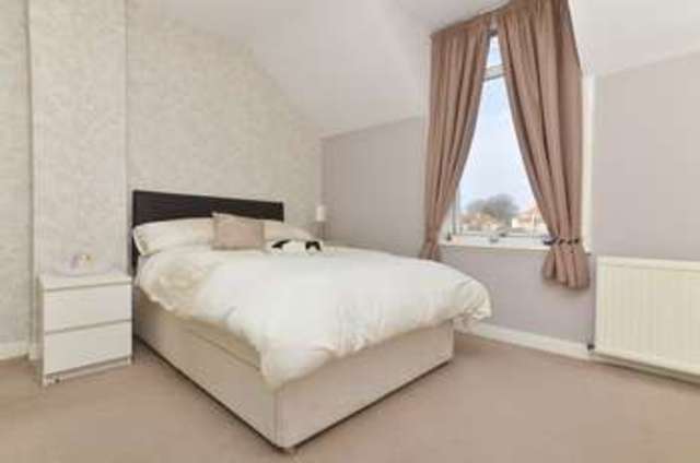  Image of 3 bedroom Terraced house for sale in Grierson Gardens Trinity Edinburgh EH5 at Grierson Gardens Trinity Edinburgh, EH5 2AS