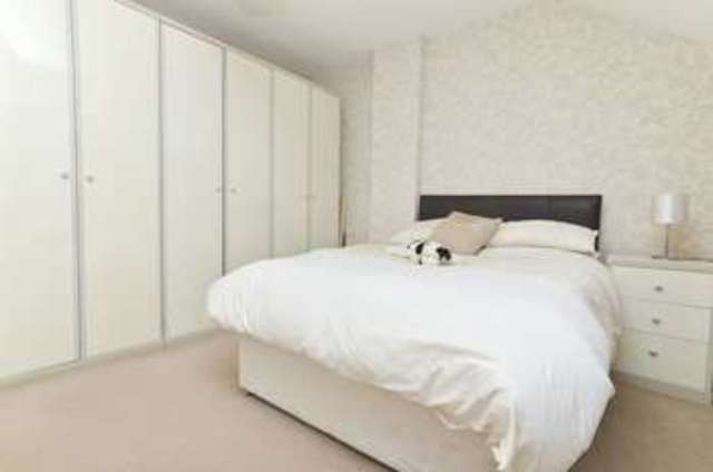  Image of 3 bedroom Terraced house for sale in Grierson Gardens Trinity Edinburgh EH5 at Grierson Gardens Trinity Edinburgh, EH5 2AS