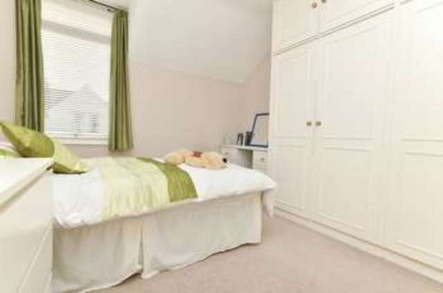  Image of 3 bedroom Terraced house for sale in Grierson Gardens Trinity Edinburgh EH5 at Grierson Gardens Trinity Edinburgh, EH5 2AS