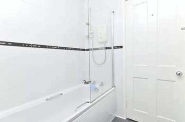  Image of 3 bedroom Terraced house for sale in Grierson Gardens Trinity Edinburgh EH5 at Grierson Gardens Trinity Edinburgh, EH5 2AS