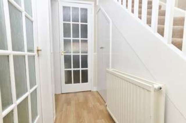  Image of 3 bedroom Terraced house for sale in Grierson Gardens Trinity Edinburgh EH5 at Grierson Gardens Trinity Edinburgh, EH5 2AS
