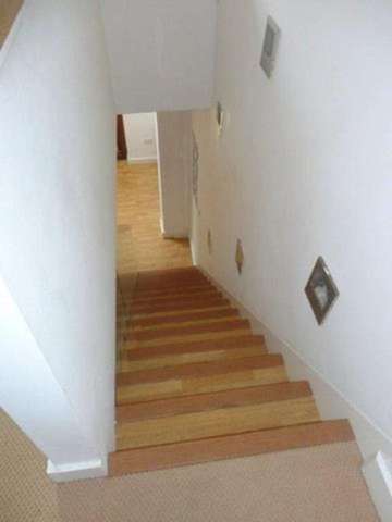  Image of 1 bedroom Terraced house for sale in Toxteth Grove Liverpool L8 at Liverpool Merseyside, L8 9SS