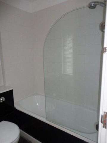  Image of 1 bedroom Terraced house for sale in Toxteth Grove Liverpool L8 at Liverpool Merseyside, L8 9SS