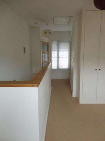  Image of 1 bedroom Terraced house for sale in Toxteth Grove Liverpool L8 at Liverpool Merseyside, L8 9SS