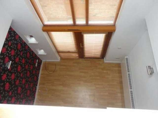  Image of 1 bedroom Terraced house for sale in Toxteth Grove Liverpool L8 at Liverpool Merseyside, L8 9SS