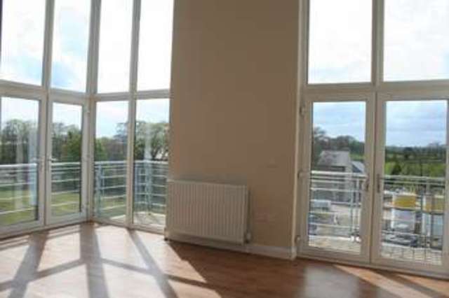  Image of 2 bedroom Flat to rent in Badgers Lane Lisburn BT28 at Badgers Lane  Lisburn, BT28 2ZH