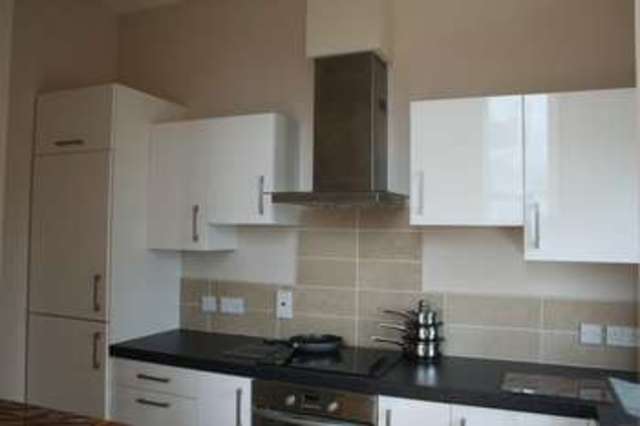  Image of 2 bedroom Flat to rent in Badgers Lane Lisburn BT28 at Badgers Lane  Lisburn, BT28 2ZH