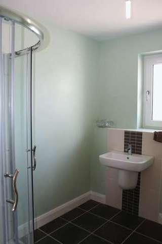  Image of 2 bedroom Flat to rent in Badgers Lane Lisburn BT28 at Badgers Lane  Lisburn, BT28 2ZH