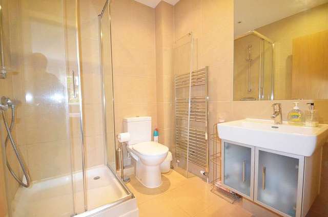  Image of 12 bedroom Flat for sale in Hatchet Lane Winkfield Windsor SL4 at Hatchet Lane  Winkfield, SL4 2BW