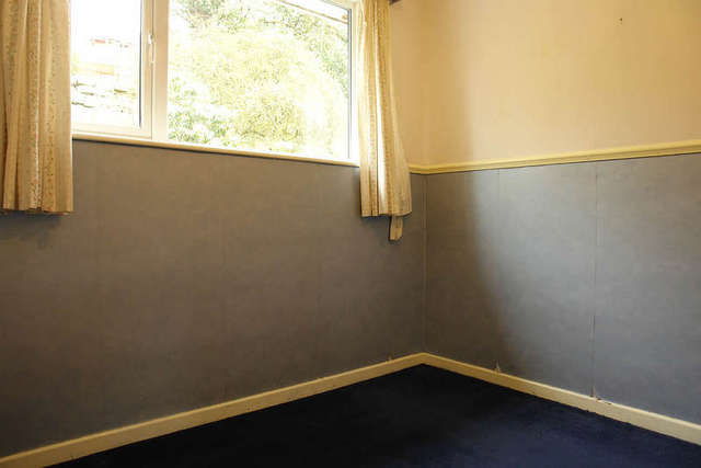  Image of 2 bedroom Detached house for sale in Sloane Avenue Lees Oldham OL4 at Lees Oldham Lees, OL4 3NZ