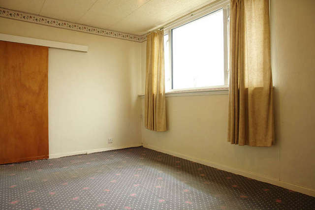  Image of 2 bedroom Detached house for sale in Sloane Avenue Lees Oldham OL4 at Lees Oldham Lees, OL4 3NZ