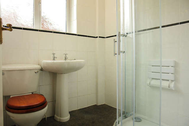  Image of 2 bedroom Detached house for sale in Sloane Avenue Lees Oldham OL4 at Lees Oldham Lees, OL4 3NZ