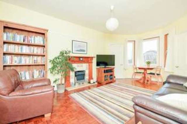  Image of 3 bedroom Flat for sale in Gosford Place Edinburgh EH6 at Gosford Place Trinity Edinburgh, EH6 4BJ