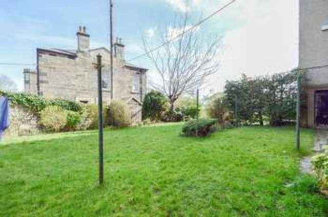  Image of 3 bedroom Flat for sale in Gosford Place Edinburgh EH6 at Gosford Place Trinity Edinburgh, EH6 4BJ