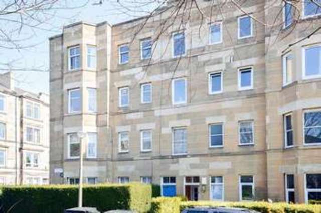  Image of 3 bedroom Flat for sale in Gosford Place Edinburgh EH6 at Gosford Place Trinity Edinburgh, EH6 4BJ