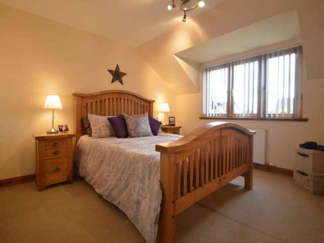  Image of 3 bedroom Detached house for sale in Old Bar View Nairn IV12 at Old Bar View  Nairn, IV12 5BY