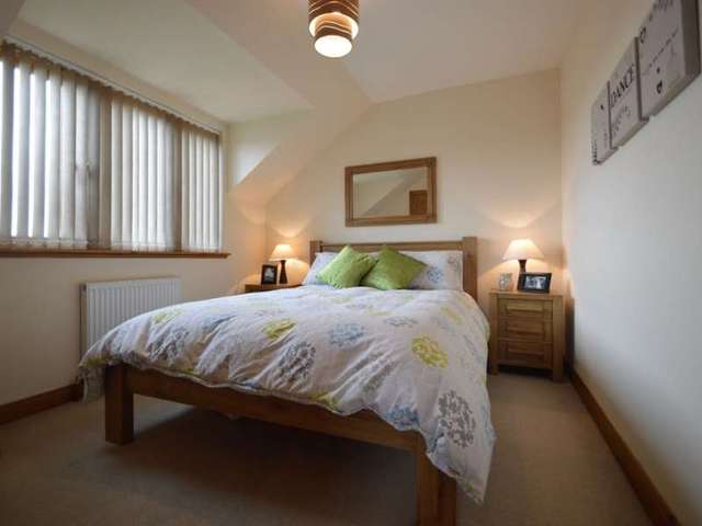  Image of 3 bedroom Detached house for sale in Old Bar View Nairn IV12 at Old Bar View  Nairn, IV12 5BY