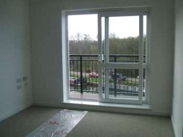  Image of 2 bedroom Flat to rent in Angelica Road Lincoln LN1 at Angelica Road  Lincoln, LN1 1BE