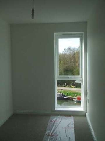  Image of 2 bedroom Flat to rent in Angelica Road Lincoln LN1 at Angelica Road  Lincoln, LN1 1BE
