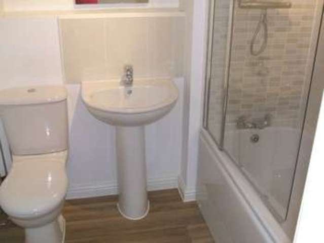 Image of 2 bedroom Flat to rent in Angelica Road Lincoln LN1 at Angelica Road  Lincoln, LN1 1BE