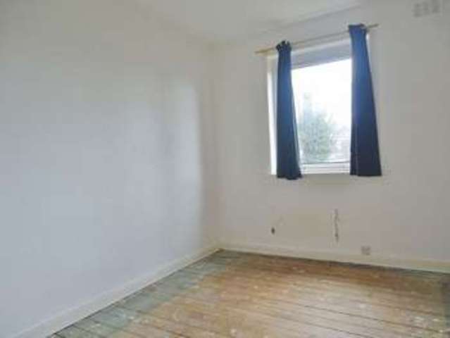  Image of 3 bedroom Terraced house for sale in Braehead Alva FK12 at Braehead  Alva, FK12 5JR