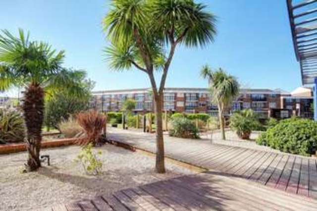  Image of 1 bedroom Flat for sale in Daubeney Road London E5 at Daubeney Road  Hackney, E5 0EN