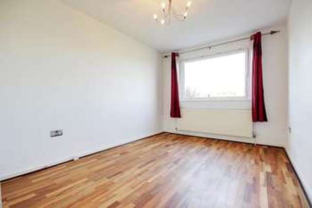  Image of 1 bedroom Flat for sale in Daubeney Road London E5 at Daubeney Road  Hackney, E5 0EN