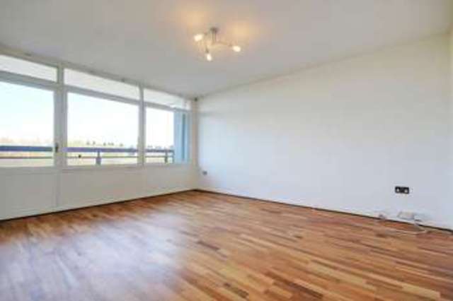  Image of 1 bedroom Flat for sale in Daubeney Road London E5 at Daubeney Road  Hackney, E5 0EN