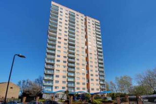  Image of 1 bedroom Flat for sale in Daubeney Road London E5 at Daubeney Road  Hackney, E5 0EN