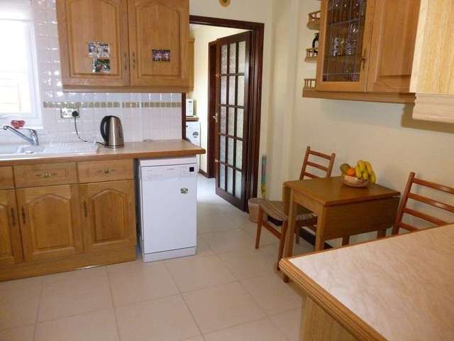  Image of 2 bedroom Detached house for sale in All Saints Place Cwmavon Port Talbot SA12 at All Saints Place  Port Talbot, SA12 9EQ