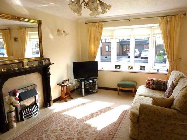  Image of 2 bedroom Detached house for sale in All Saints Place Cwmavon Port Talbot SA12 at All Saints Place  Port Talbot, SA12 9EQ