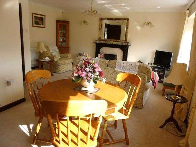  Image of 2 bedroom Detached house for sale in All Saints Place Cwmavon Port Talbot SA12 at All Saints Place  Port Talbot, SA12 9EQ
