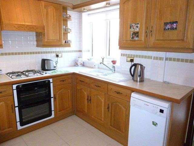  Image of 2 bedroom Detached house for sale in All Saints Place Cwmavon Port Talbot SA12 at All Saints Place  Port Talbot, SA12 9EQ