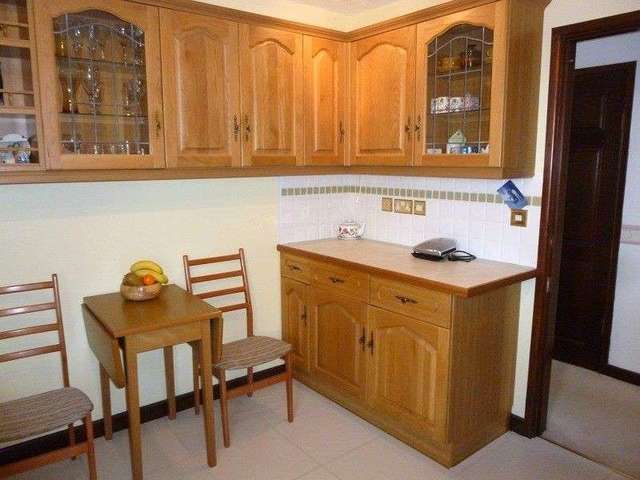  Image of 2 bedroom Detached house for sale in All Saints Place Cwmavon Port Talbot SA12 at All Saints Place  Port Talbot, SA12 9EQ