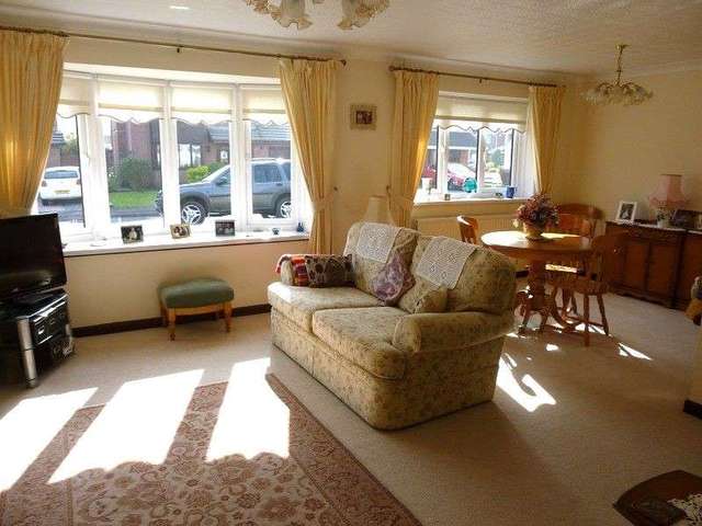  Image of 2 bedroom Detached house for sale in All Saints Place Cwmavon Port Talbot SA12 at All Saints Place  Port Talbot, SA12 9EQ