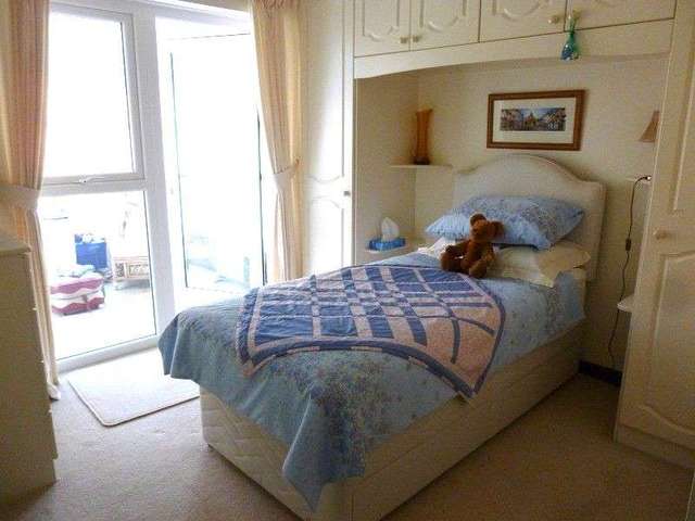  Image of 2 bedroom Detached house for sale in All Saints Place Cwmavon Port Talbot SA12 at All Saints Place  Port Talbot, SA12 9EQ