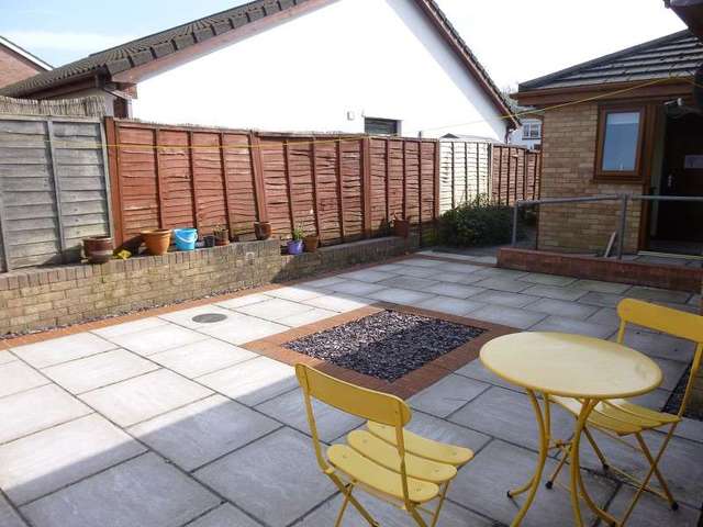  Image of 2 bedroom Detached house for sale in All Saints Place Cwmavon Port Talbot SA12 at All Saints Place  Port Talbot, SA12 9EQ