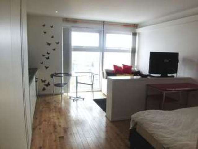  Image of Flat to rent in Wharfside Street Birmingham B1 at 197 Wharfside Street City Centre Birmingham, B1 1PP
